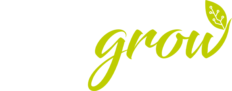 Engegrow Franchising